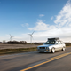 Illustration for article titled Owning This Imported BMW E30 Wagon Wasn't What I Dreamed It Would Be